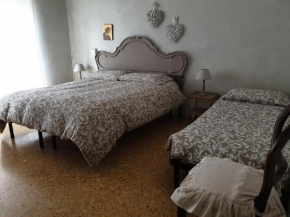 Tirrenia Belvedere